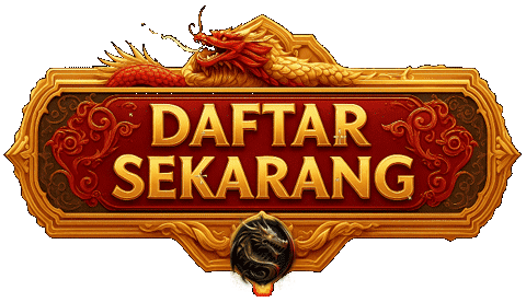 daftar KINGDOMBET