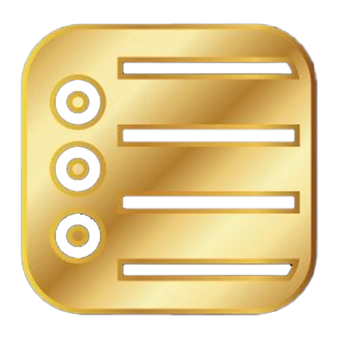 KINGDOMBET Daftar
