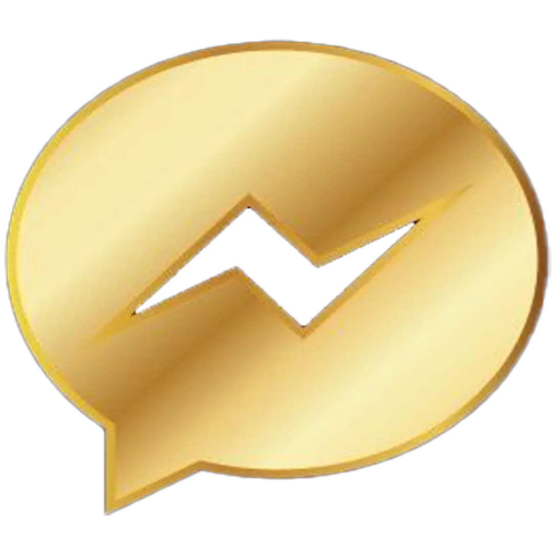 KINGDOMBET LiveChat
