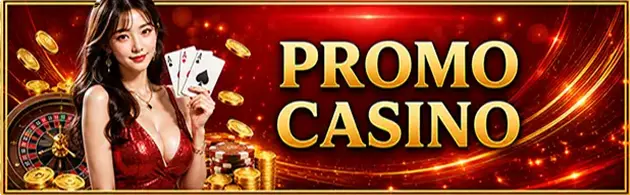 KINGDOMBET