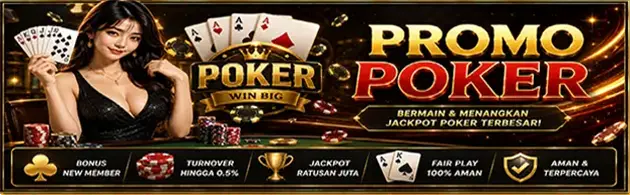 KINGDOMBET