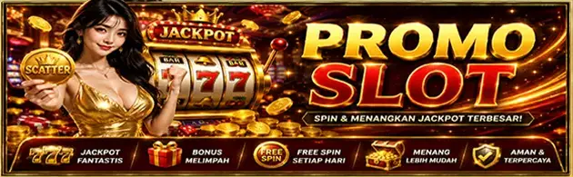 KINGDOMBET