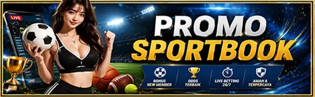 KINGDOMBET