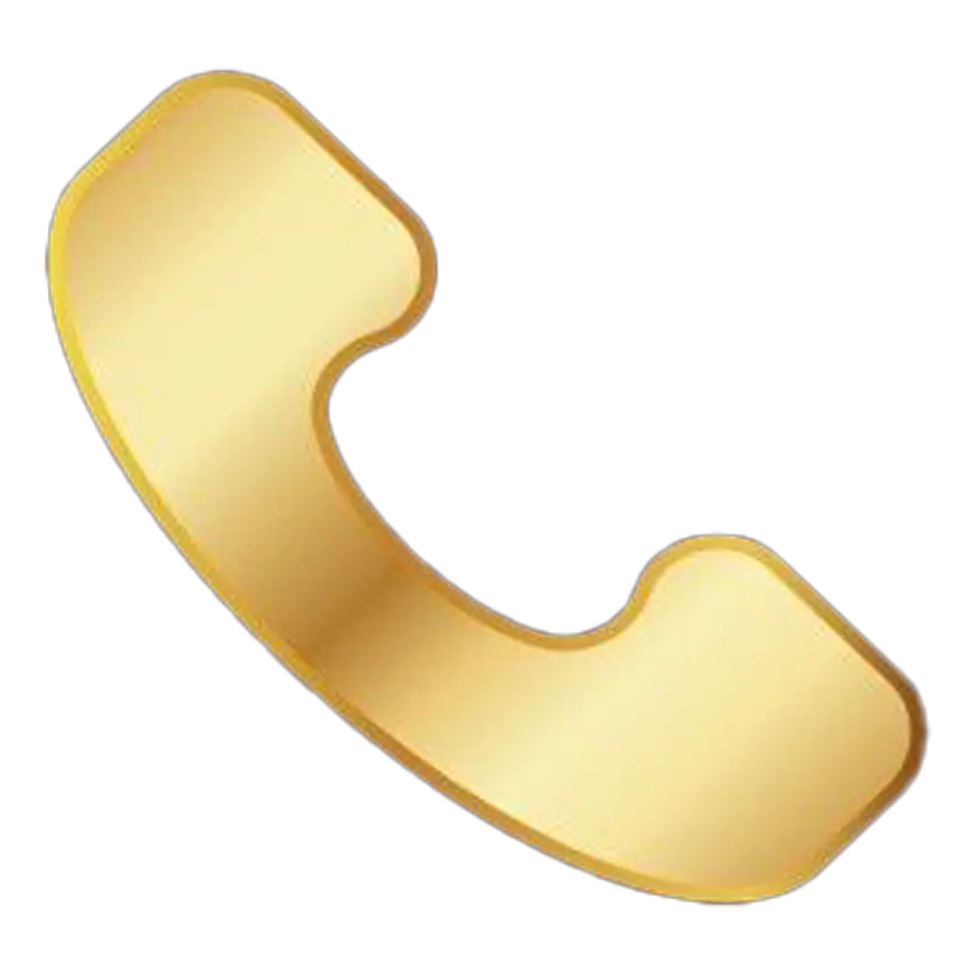 KINGDOMBET Whatsapp